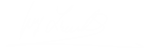 Firma Luigi Zimmitti